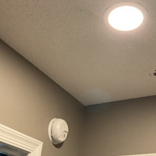 Project-Spotlight-Electrical-Updates-for-a-Safer-More-Modern-Home 1